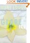 Glare Ice (Claire Watkins Mysteries)