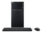 Acer Aspire M1935 - Ordenador de sobr...