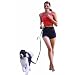 Dogmatic FreeLeash Hands-Free Leash System