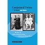 Conjoined Twins in Black and White: The Lives of Millie-Christine McKoy and Daisy and Violet Hilton (Wisconsin Studies in Autobiography)