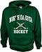 Search : North Dakota Fighting Sioux Perennial Hockey Hooded Sweatshirt