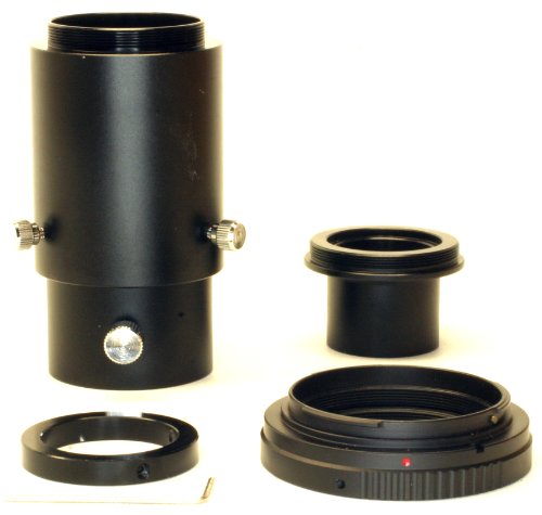 cyber monday price Modern Photonics DNIK