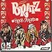  : Bratz Rock Angelz