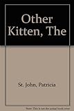 The other kitten