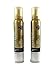 Pantene Pro-V Silky Moisture Whip Hair Moisturizer - 5.29 oz, 2 Pack