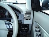 Review Brodit-UK  / DSL-Brodit Volvo XC90 Brodit ProClip Right mount 2002 - 2009 Fits All Countries - #603504