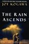 The Rain Ascends