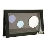 Z palette Customizable Makeup Palette, Large 1 ea