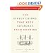 Ten Stupid Things That Keep Churches from Growing: How Leaders Can Overcome Costly Mistakes