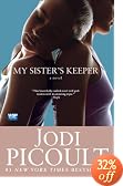 My Sister's Keeper