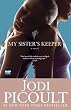 My Sister's Keeper: A Novel