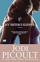 My Sister's Keeper: A Novel