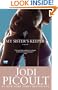 My Sister's Keeper (Turtleback School & Library Binding Edition)