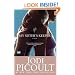 My Sister's Keeper: A Novel