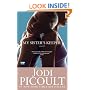 My Sister's Keeper: A Novel