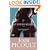 My Sister's Keeper: A Novel