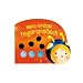 Mein erstes Fingerspielbuch