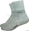 Defeet DeFeet Woolie Boolie Socks Gray XL