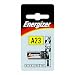 Energizer A23 MN21 LRV08 GP23A 12v Alkaline battery