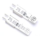 Airtronics FM Crystal Set Ch73 by Airtronics