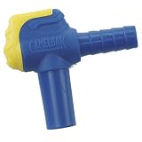 CamelBak HydroLock