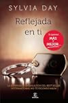 Reflejada en ti (Ficcion (espasa))