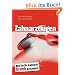 Zahnarztl�gen: Wie Sie Ihr Zahnarzt krank behandelt