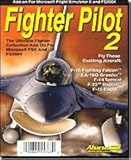 Fighter Pilot 2