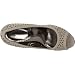 418ou1jR2bL. AA75  Paolo Bentini Womens Crystal Thong Sandal,Pewter,37 EU/7 B(M) US
