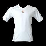 VENEX ベネクス リカバリーウェア コンフォートTシャツ メンズ 6056 ホワイト VENEX ベネクス リカバリーウェア コンフォートTシャツ メンズ 6056 ホワイト