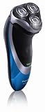 PHILIPS シェーバー【トリマー付】アクアタッチ AT890
