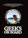 Geeks On Board