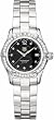 NEW TAG HEUER AQUARACER 2000 LADIES WATCH