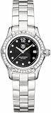 Tag Heuer Aquaracer 2000 Ladies Watch