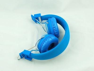 TECEVO F6 POP tooth Wireless Stereo Headphones Headset in stock