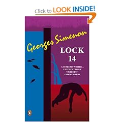 Lock 14 (Pocket Penguin Classics)