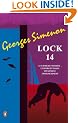 Lock 14 (Pocket Penguin Classics)