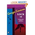 Lock 14 (Pocket Penguin Classics)