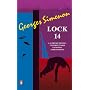 Lock 14 (Penguin Red Classics)