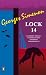 Lock 14 (Penguin Red Classics)