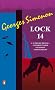 Lock 14 (Pocket Penguin Classics)
