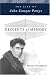 Descants of Memory: A Life of John Cowper Powys
