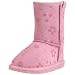 Emu Petal Girls K10107 Unisex - Kinder Stiefel