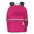 Super Max Backpack - Vibrant Pink