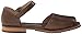 Bogs Women's Nashville Peep Toe Sandal