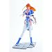 Bome Dead or Alive Vol 15 Kasumi Figure