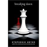 Breaking Dawn 4 (Twilight Saga)