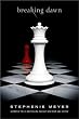 Breaking Dawn (Twilight Saga)