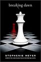 Breaking Dawn (Twilight Saga)