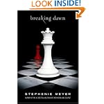Breaking Dawn